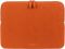 Чохол Tucano Boa 15"/16", помаранчевий