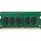 Пам'ять Synology 16GB D4ES01-16G