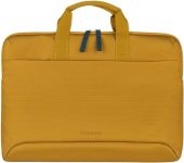 Сумка Tucano Smilza 15"/16", жовтий
