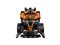 Конструктор LEGO Technic Автомобіль для перегонів NEOM McLaren Formula E