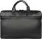 Сумка Tucano Isotta 15"/16", чорний
