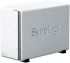 Мережеве сховище NAS Synology DS223J