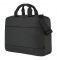 Сумка Tucano Global 2 15"/16", чорний