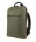 Рюкзак Tucano Gommo 15"/16", зелений