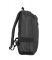 Рюкзак Tucano Lato 15"/16", чорний