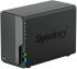 Мережеве сховище NAS Synology DS224+