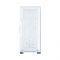 Корпус Zalman I3 Neo ARGB без БЖ, 2xUSB3.0, 1xUSB2.0, 4x120мм ARGB, VGA 355мм, LCS ready, TG Side Panel, ATX, білий