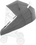 Дощовик для коляски Greentom Classic