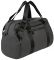 Сумка дорожня Tucano Gommo, чорний