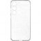 Чохол Spigen для Samsung Galaxy S24, Liquid Crystal Glitter, Crystal Quartz