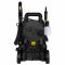 Мінімийка високого тиску 2E AquaClean 150 2000Вт 150бар 450л/год шланг 8м 8.84кг