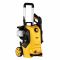 Мінімийка високого тиску 2E AquaClean 150 2000Вт 150бар 450л/год шланг 8м 8.84кг