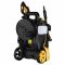 Мінімийка високого тиску 2E AquaClean 150 2000Вт 150бар 450л/год шланг 8м 8.84кг