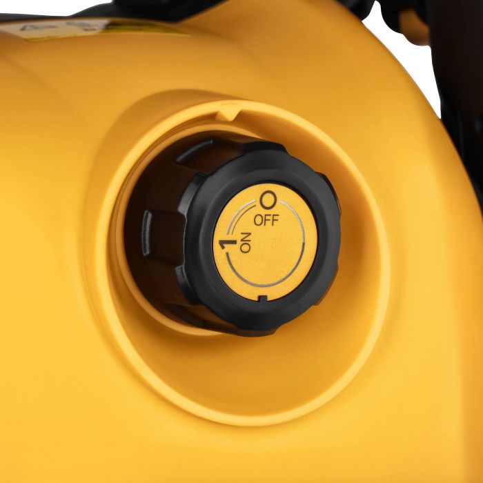 Мінімийка високого тиску 2E AquaClean 150 2000Вт 150бар 450л/год шланг 8м 8.84кг
