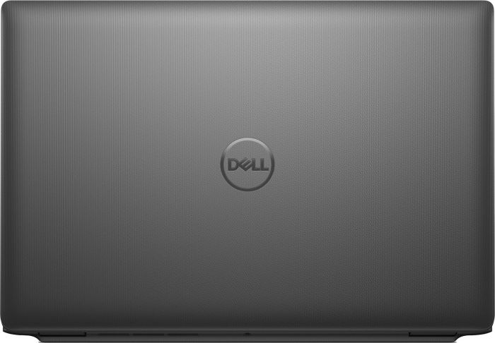 Ноутбук Dell Latitude 3440 14" FHD IPS AG, Intel i7-1355U, 16GB, F512GB, UMA, Win11P, чорний