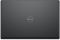 Ноутбук Dell Vostro 3520 15.6" FHD AG, Intel i7-1255U, 16GB, F512GB, UMA, Win11P, чорний