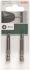 Біти Bosch PH2 XH, 49мм, 2шт