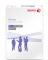 Папір Xerox офісний A4 Premier 80г/м2 500арк. (Class A)