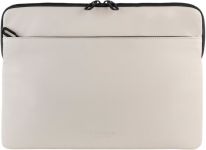 Чохол Tucano Gommo MB Pro 16", сірий