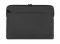 Чохол Tucano Gommo MB Pro 14", чорний