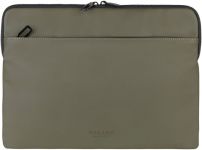 Чохол Tucano Gommo MB Pro 14", зелений
