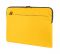 Чохол Tucano Gommo MB Pro 14", жовтий