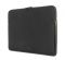 Чохол Tucano Elements 2 MB Pro 16", чорний