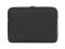 Чохол Tucano Elements 2 MB Pro 13", чорний