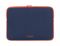 Чохол Tucano Elements 2 MB Pro 13", синій