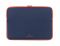 Чохол Tucano Elements 2 MB Pro 13", синій