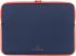 Чохол Tucano Elements 2 MB Pro 13", синій