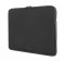 Чохол Tucano Elements 2 MB Air 15", чорний