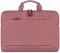 Сумка Tucano Smilza 15"/16", рожевий