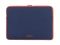Чохол Tucano Elements 2 MB Air 15", синій