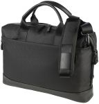 Сумка Tucano Modo Premium 15"/16", чорний