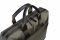 Сумка Tucano Modo Premium 15"/16", зелений