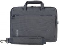 Сумка Tucano WO4 13"/14", синій