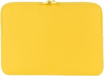 Чохол Tucano Colore 13"/14", жовтий