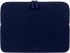 Чохол Tucano Boa 13"/14", синій