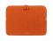 Чохол Tucano Boa 13"/14", помаранчевий