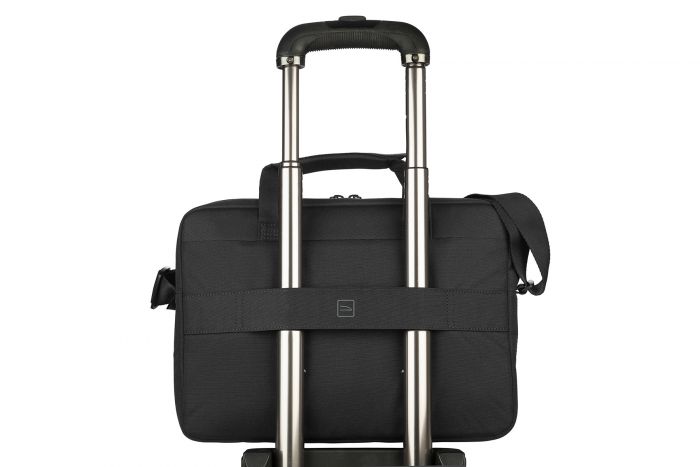 Сумка Tucano Star 13"/14", чорний