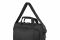 Сумка Tucano Star 13"/14", чорний