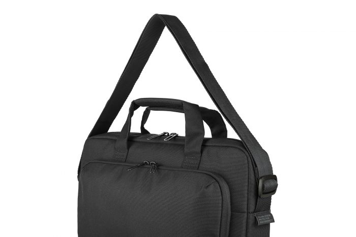 Сумка Tucano Star 13"/14", чорний