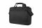 Сумка Tucano Star 13"/14", чорний