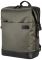Рюкзак Tucano Modo Premium 15"/16", зелений