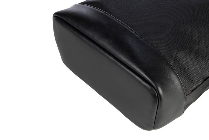 Рюкзак Tucano Modo Premium 13"/14", чорний
