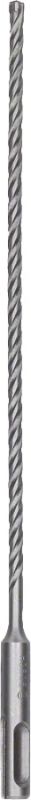 Бур по бетону Bosch SDS-Plus-5X, 5x200x260мм