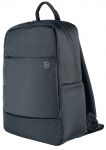 Рюкзак Tucano Global 2 15"/16", синій