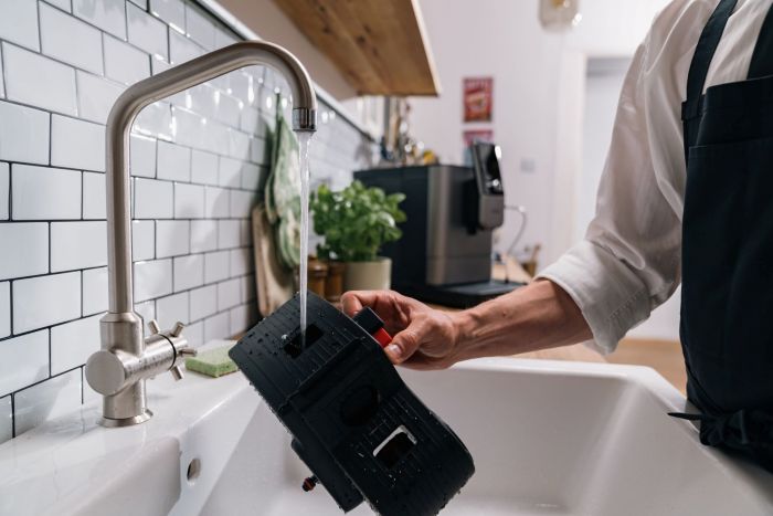 Кавомашина Nivona NIVO, 1.8л, зерно+мелена, автомат.капуч, дисплей, авторецептів -8, сірий