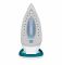 Праска Tefal Easygliss Plus, 2500Вт, 270мл, паровий удар -195гр, постійна пара - 45гр, керам. підошва, біло-блакитний